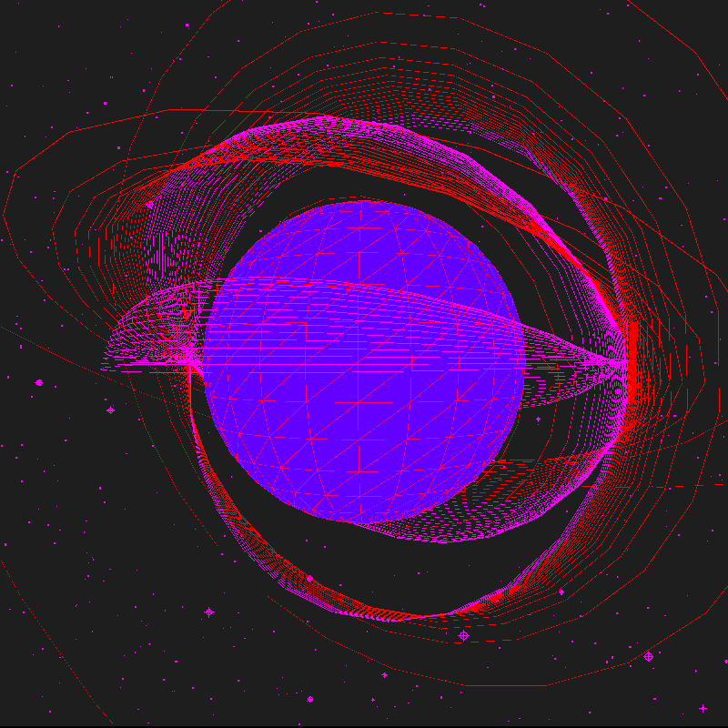 saturn.js #36