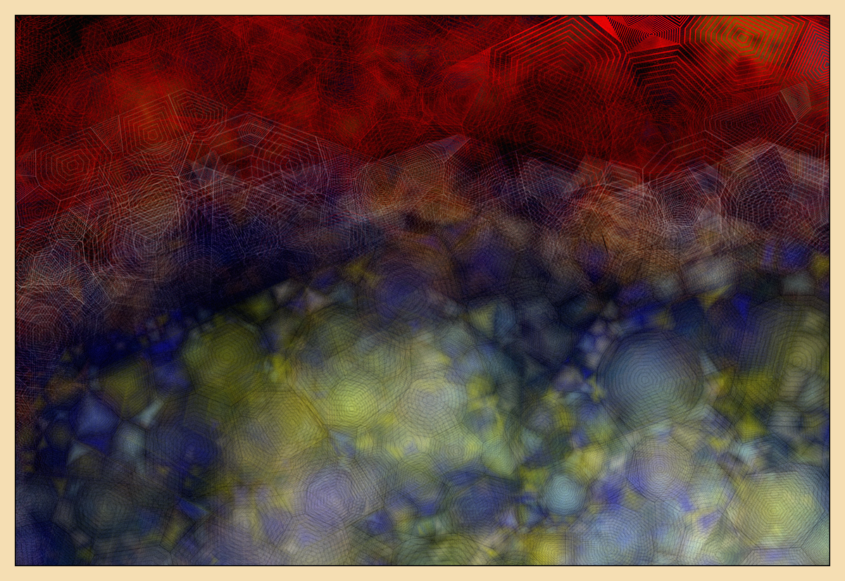 Quantum Reality #43
