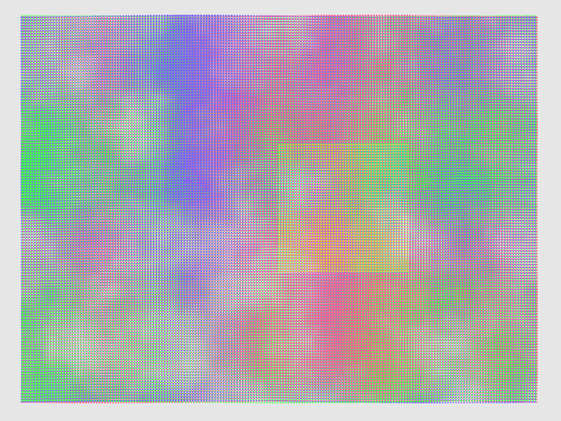 Color Function #6919