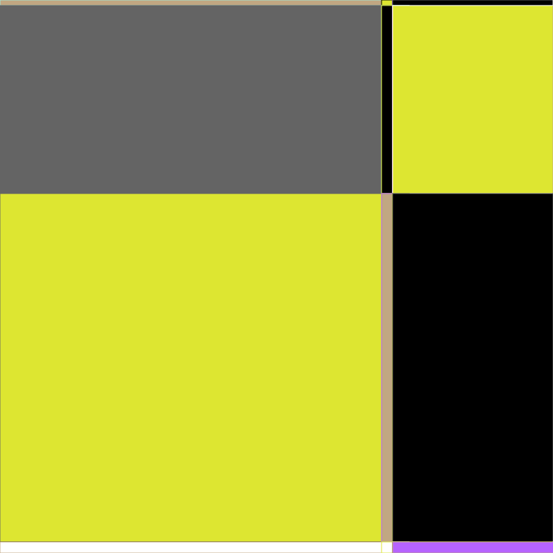 Grid System #19