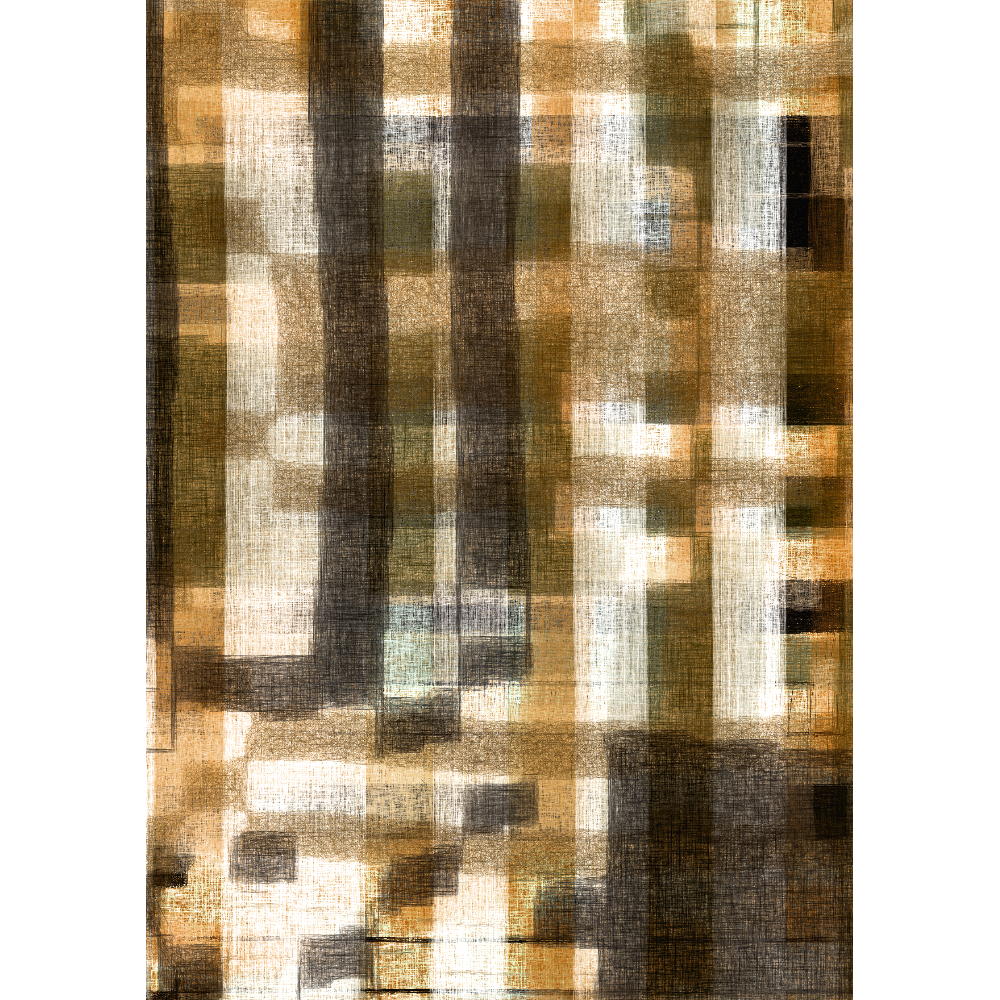 Foundations #55