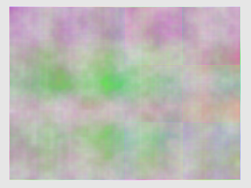 Color Function #12262
