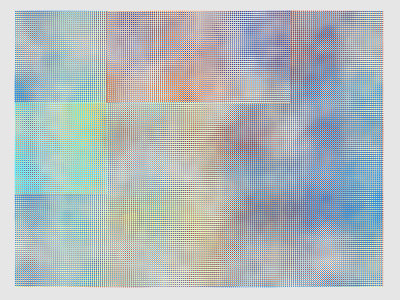 Color Function #18965