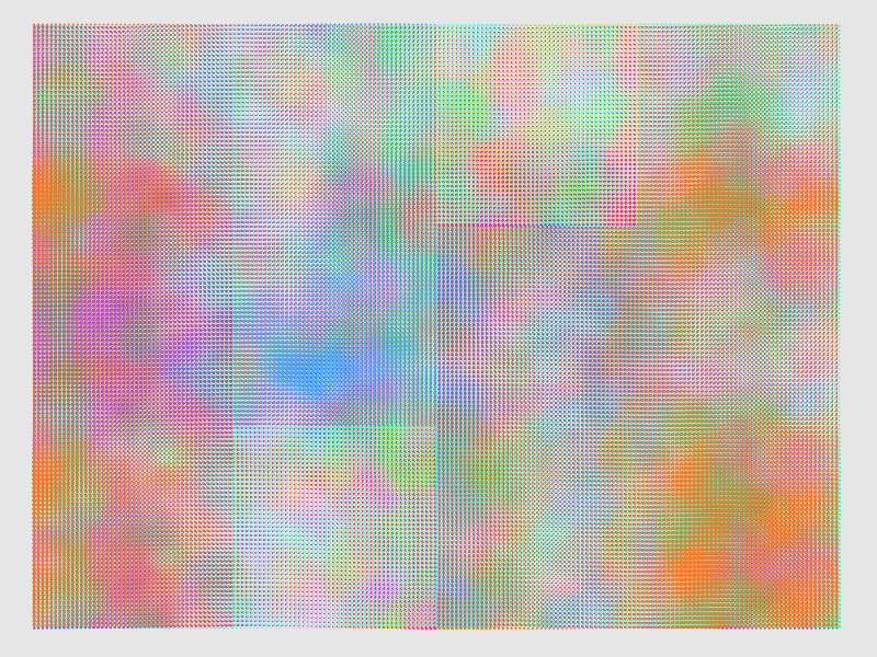 Color Function #20114