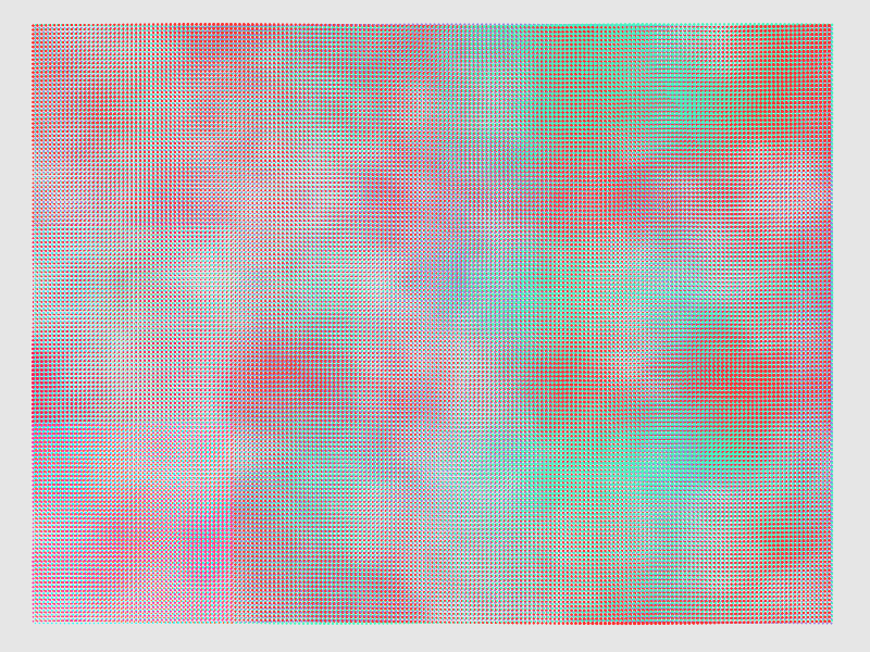 Color Function #16066