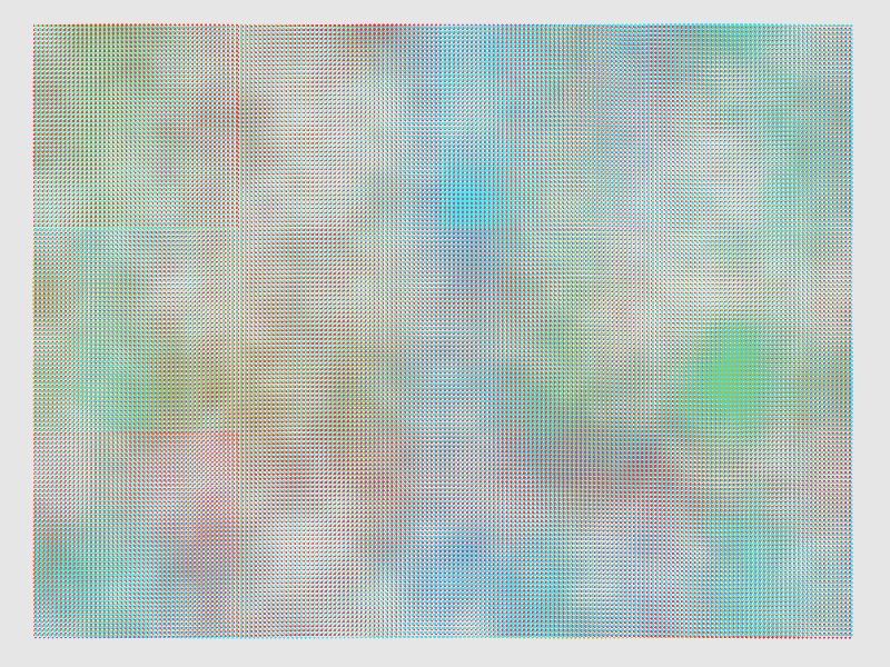 Color Function #2791
