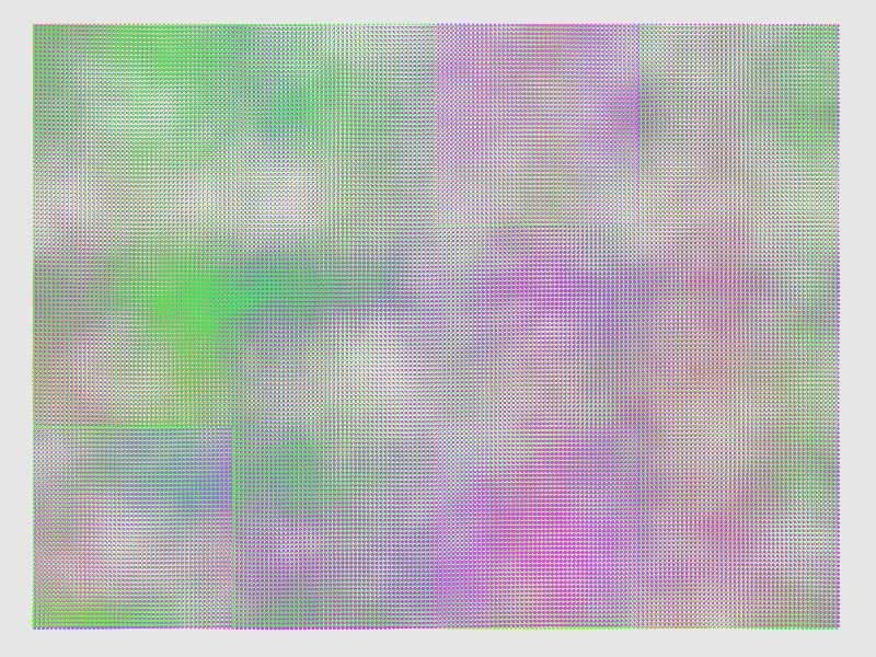 Color Function #13204