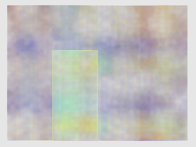 Color Function #1728