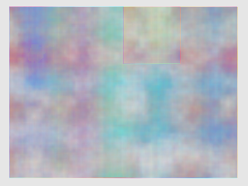 Color Function #2348