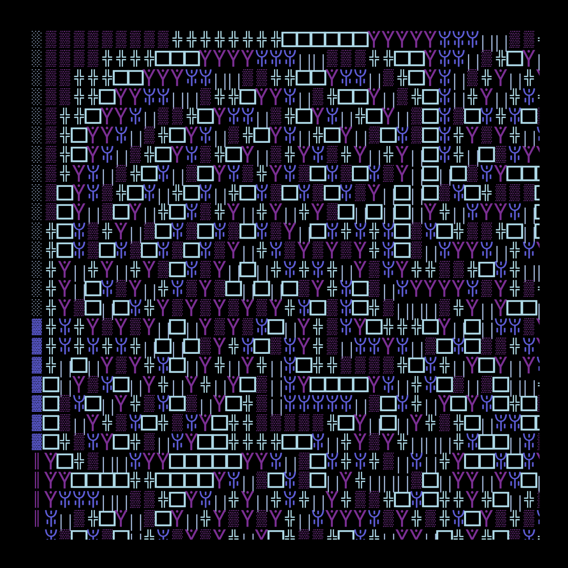g l y p h #176079
