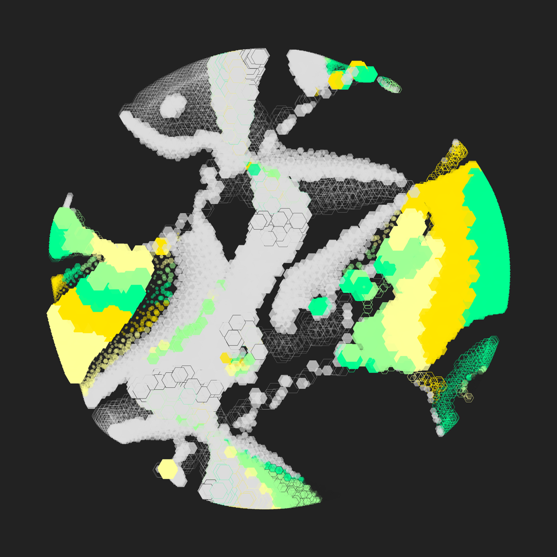 Still C #2733