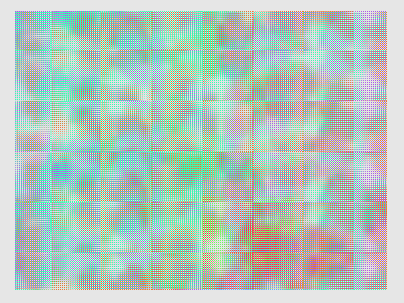 Color Function #9046