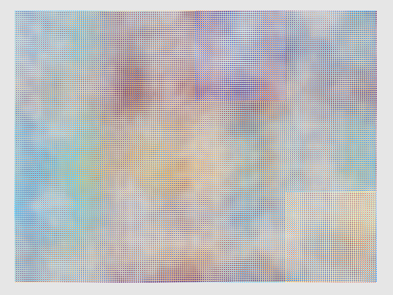 Color Function #14302