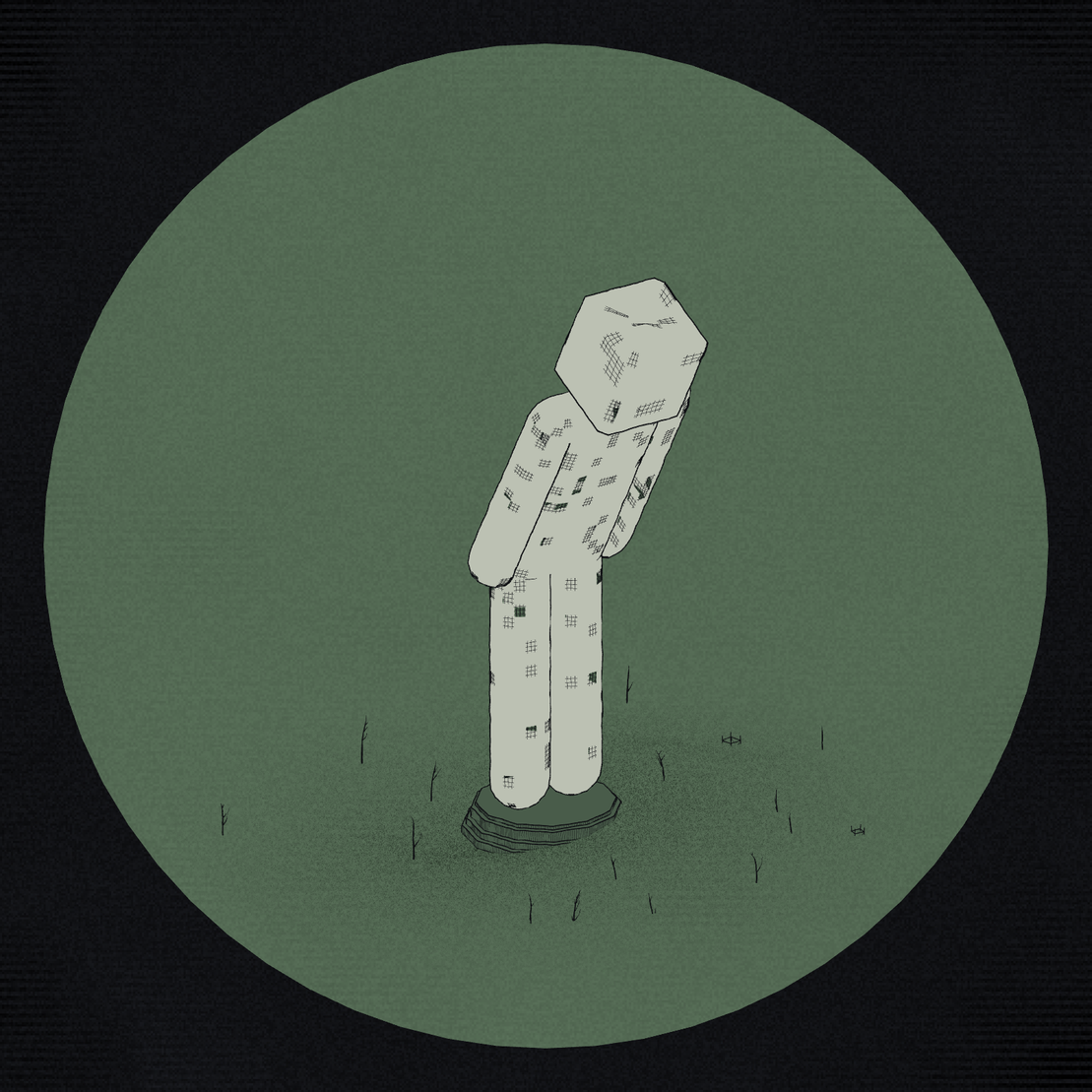 Icon #49