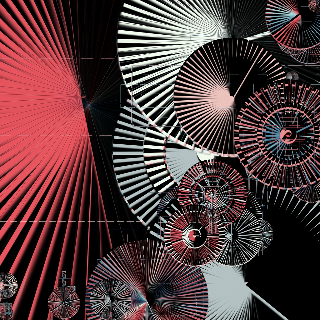 TEST01 #31