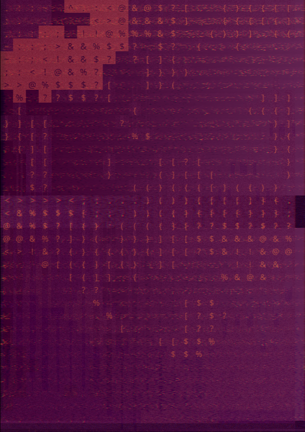 Convergence Remnants #473