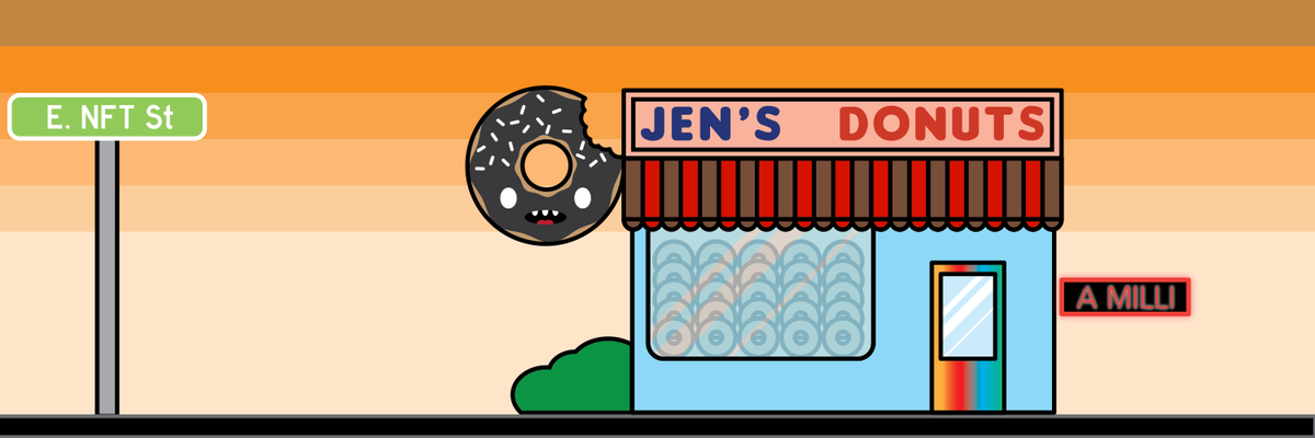 fx_donutshops #311