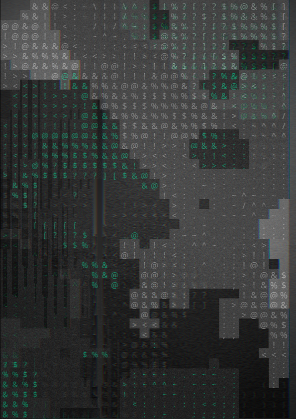Convergence Remnants #14176