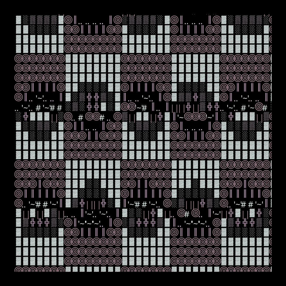 g l y p h #172055