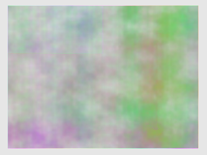 Color Function #15724
