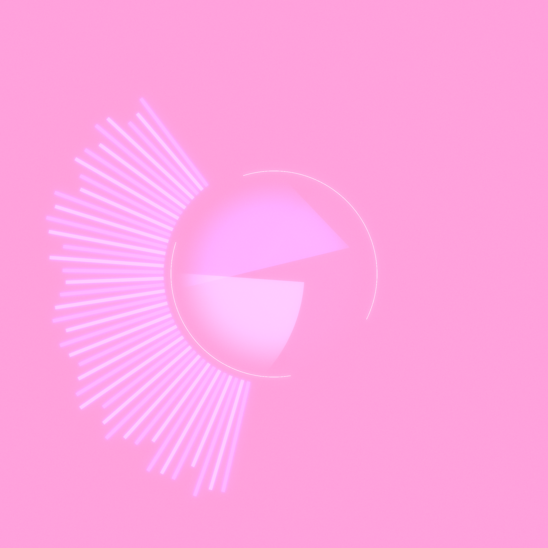 Oculus prime #52