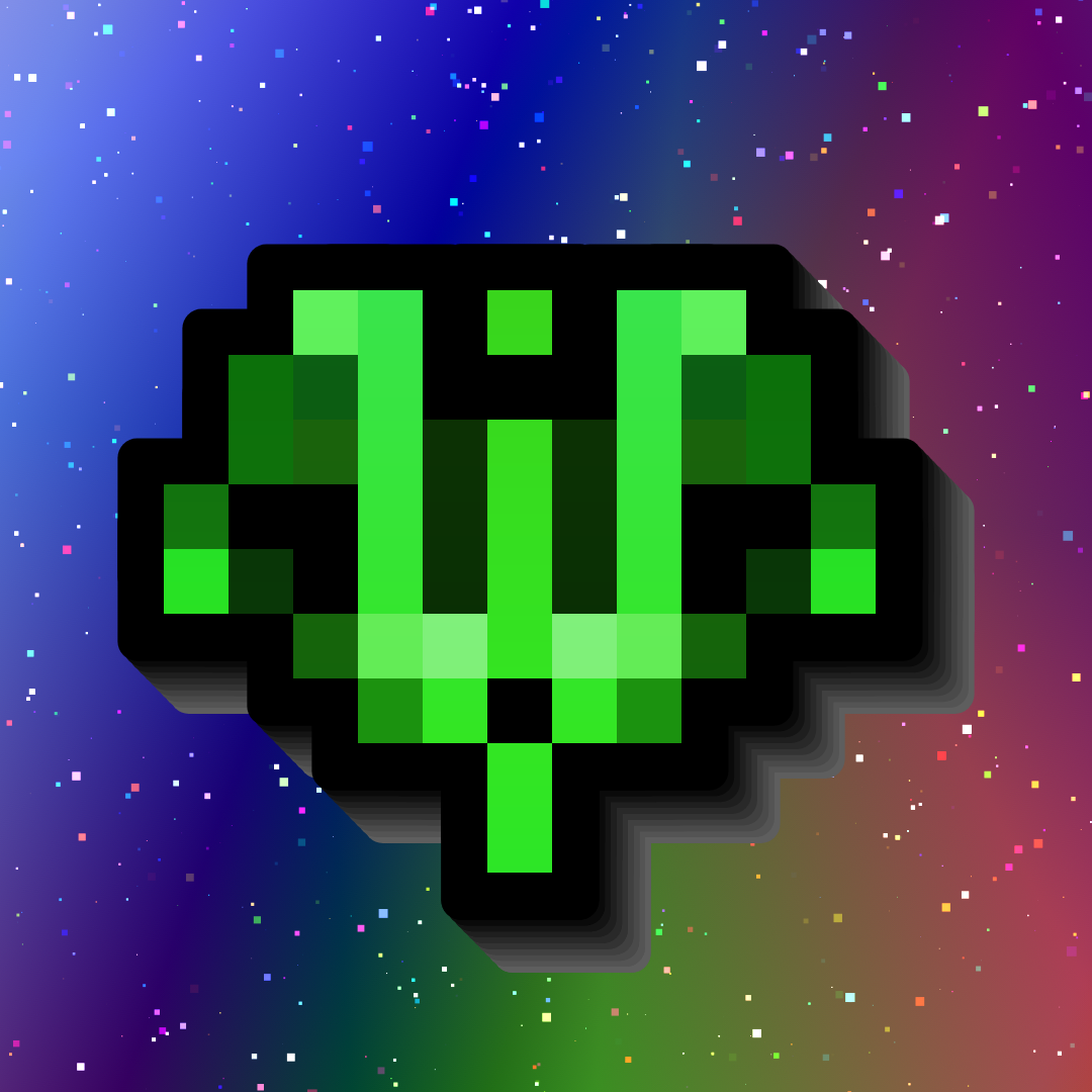 Zpritez 3D #819
