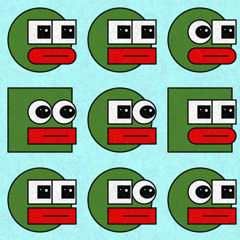 pepe5js #12