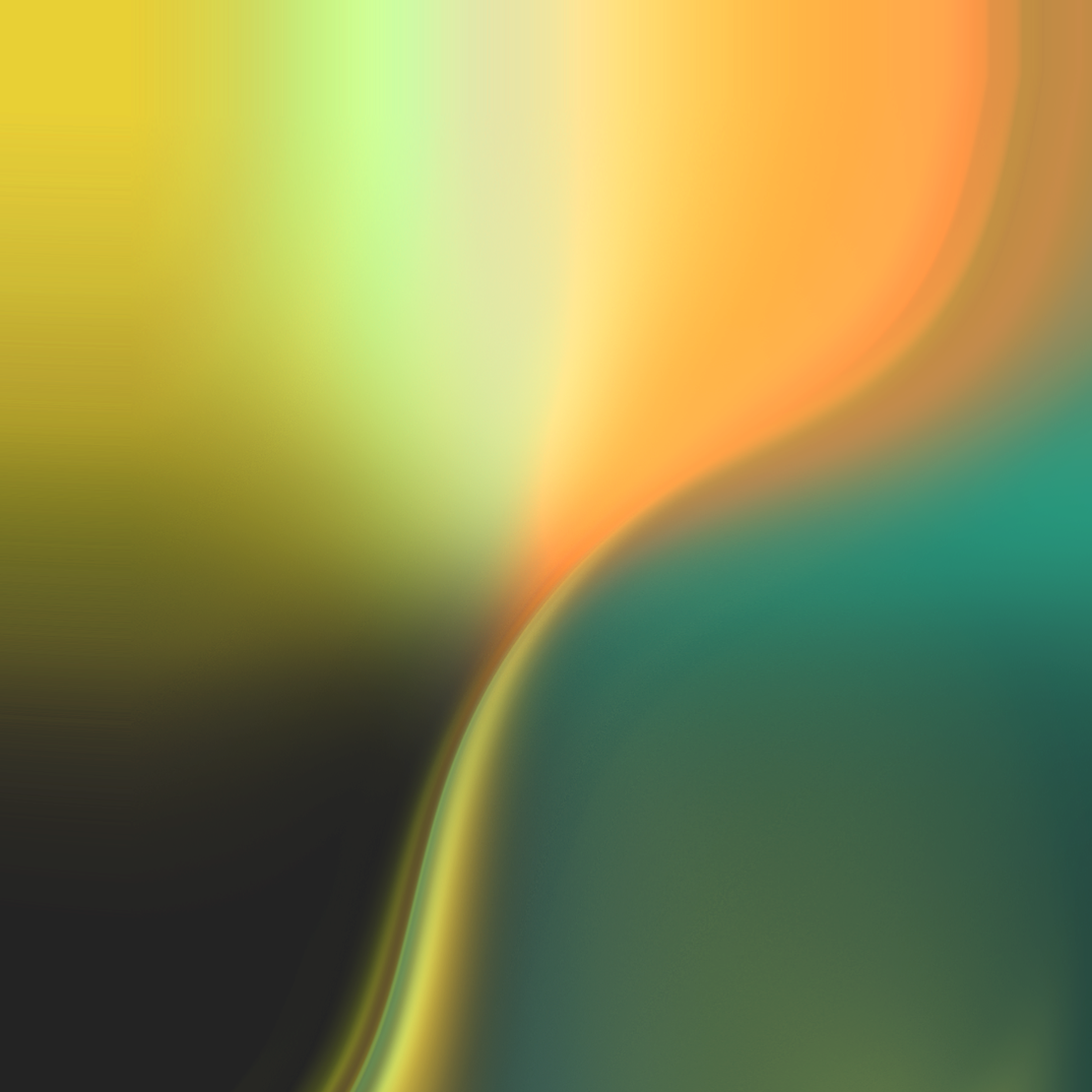 The String #37