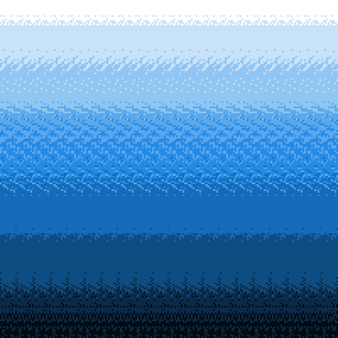 Dithered Gradients #160