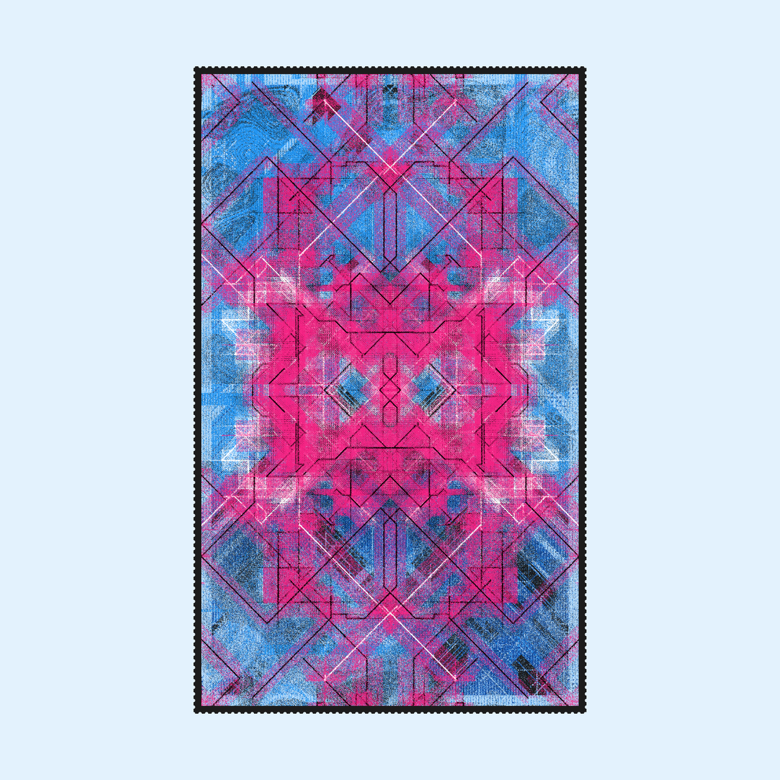 貝殻 | SHELL #45