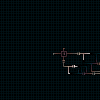 All my circuits #10