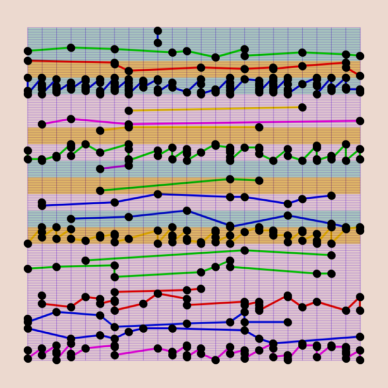 Punch-Cards #260