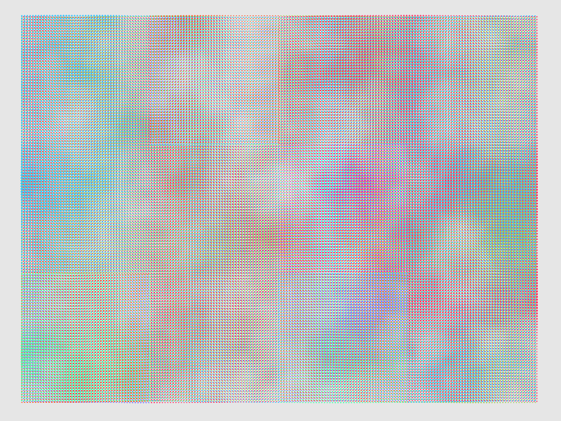 Color Function #13147