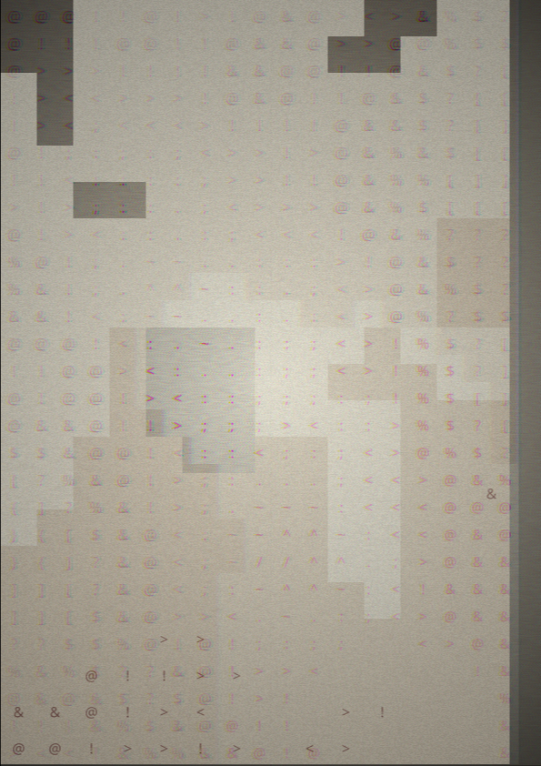 Convergence Remnants #17302