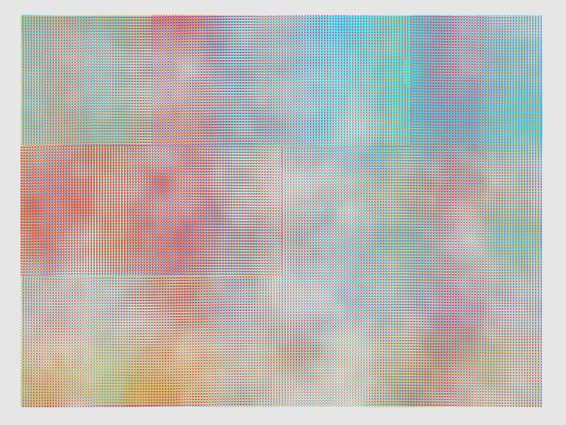 Color Function #5370