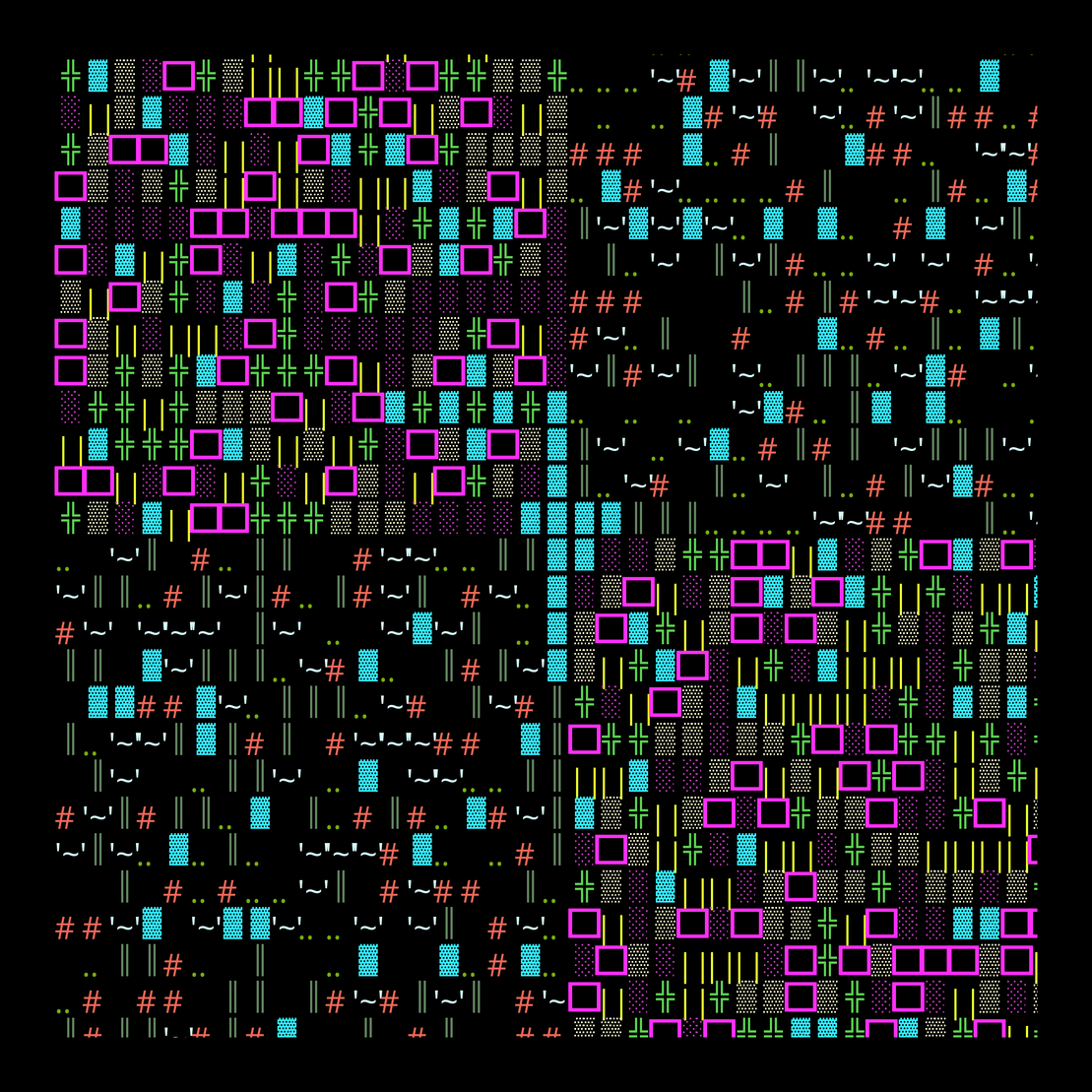 g l y p h #129407
