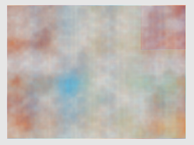 Color Function #5364
