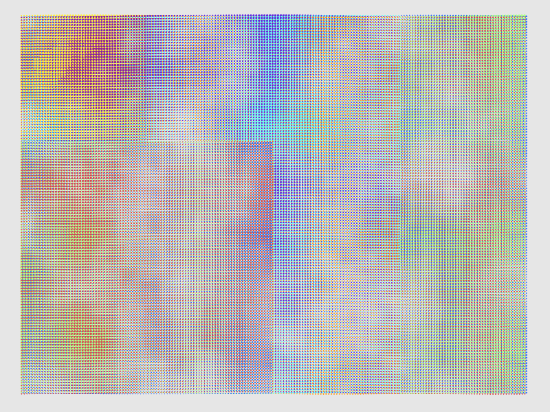 Color Function #16224