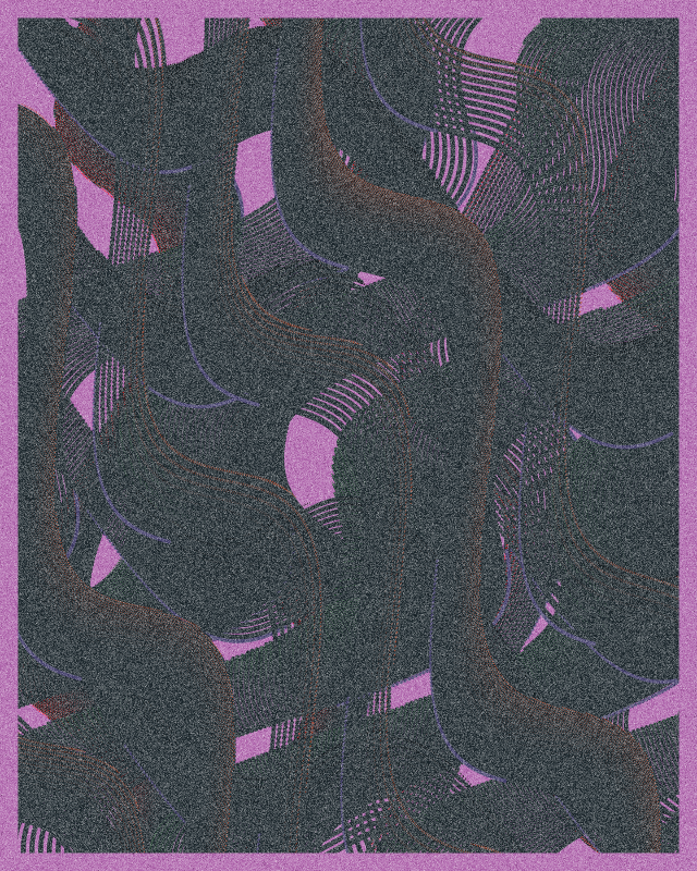 WaveForms #69