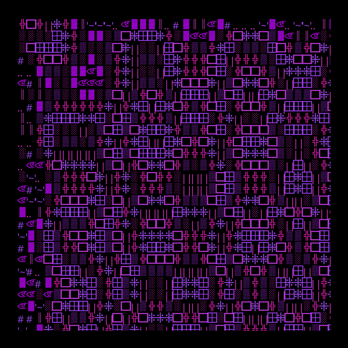 g l y p h #158356