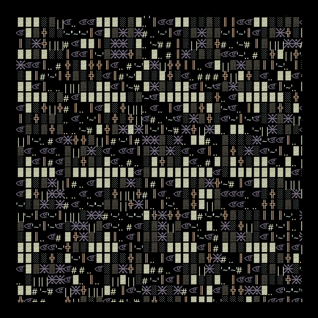 g l y p h #183027
