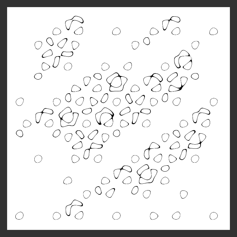 Chromosomic #26