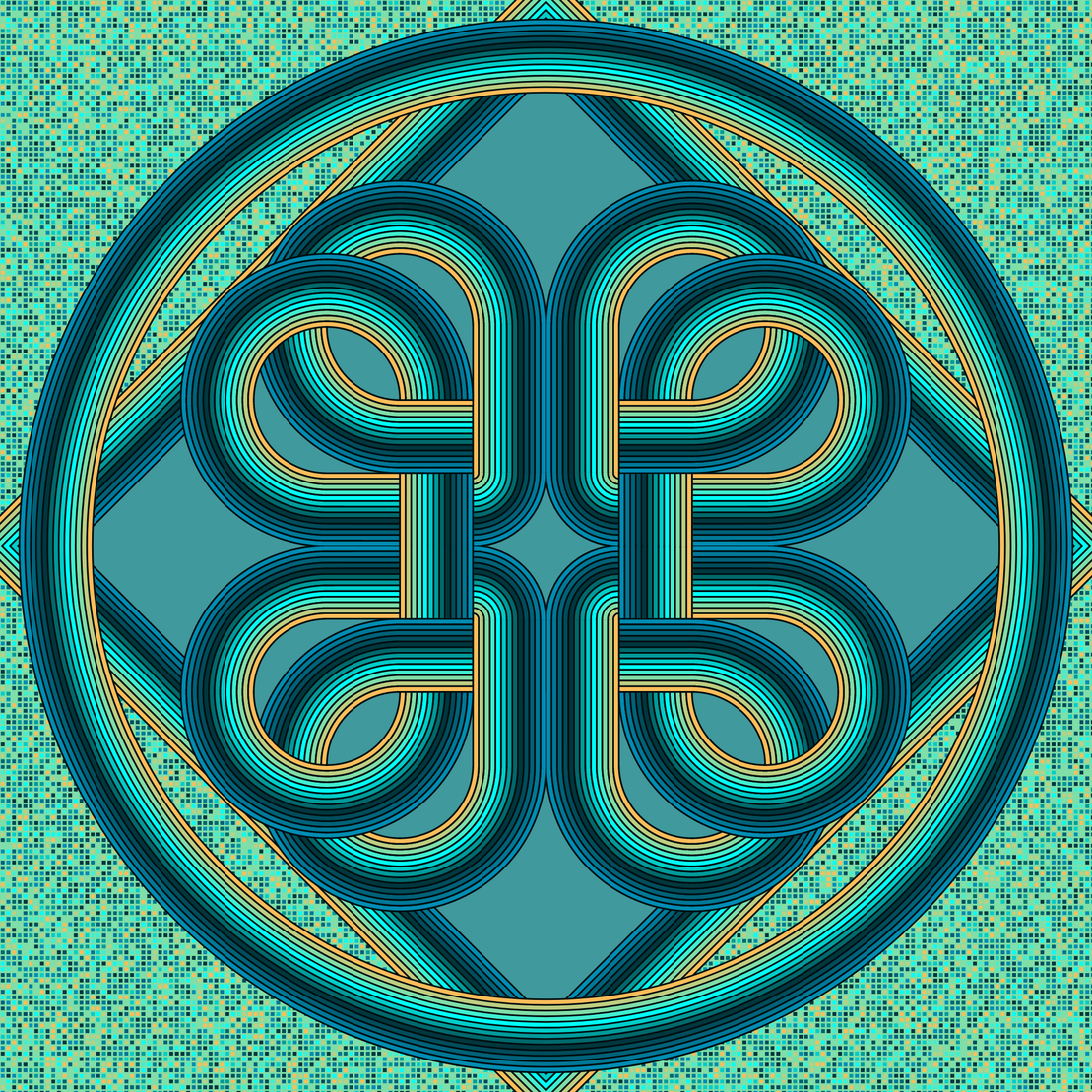 Knots