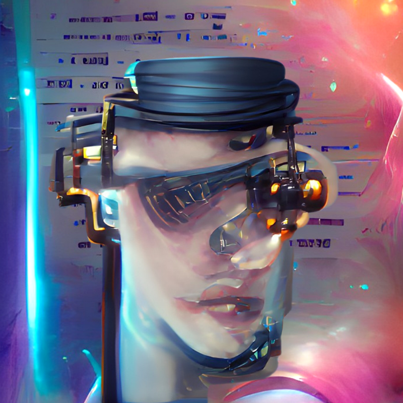 ᥴ᥅ꪗρꪻꪮ ꫝꪖᥴᛕꫀ᥅ᦓ