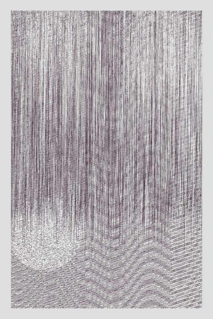 "unfinished" #257