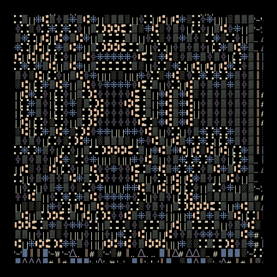 g l y p h #250470