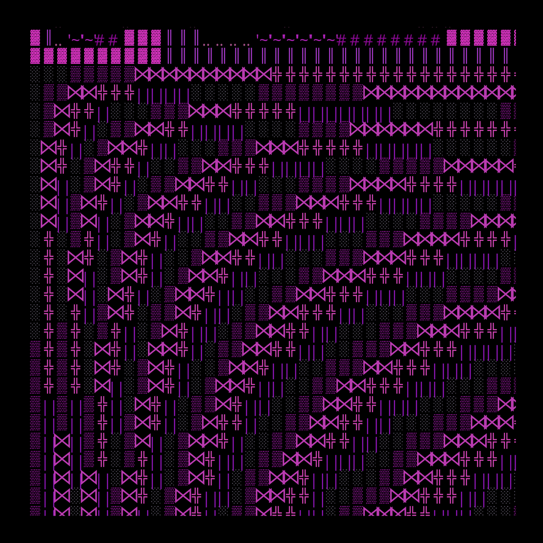 g l y p h #255906