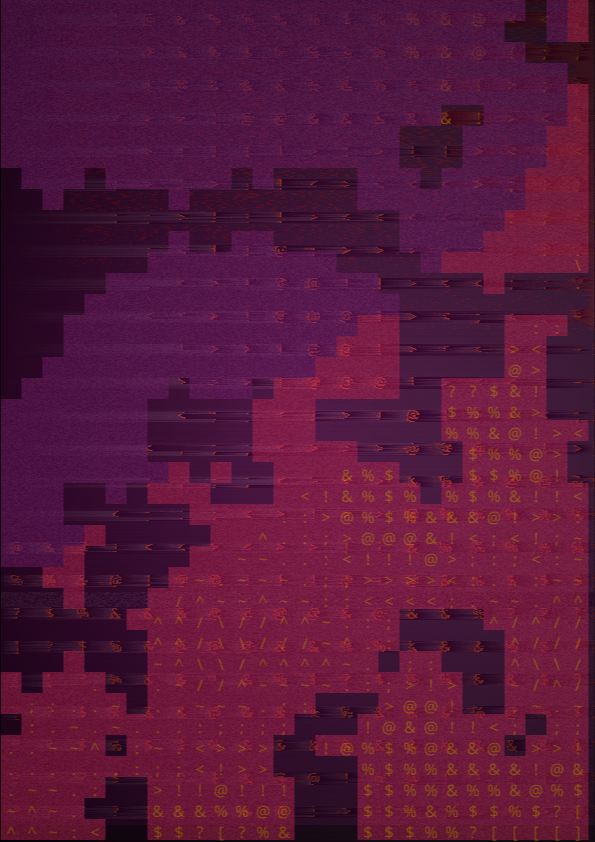 Convergence Remnants #4479