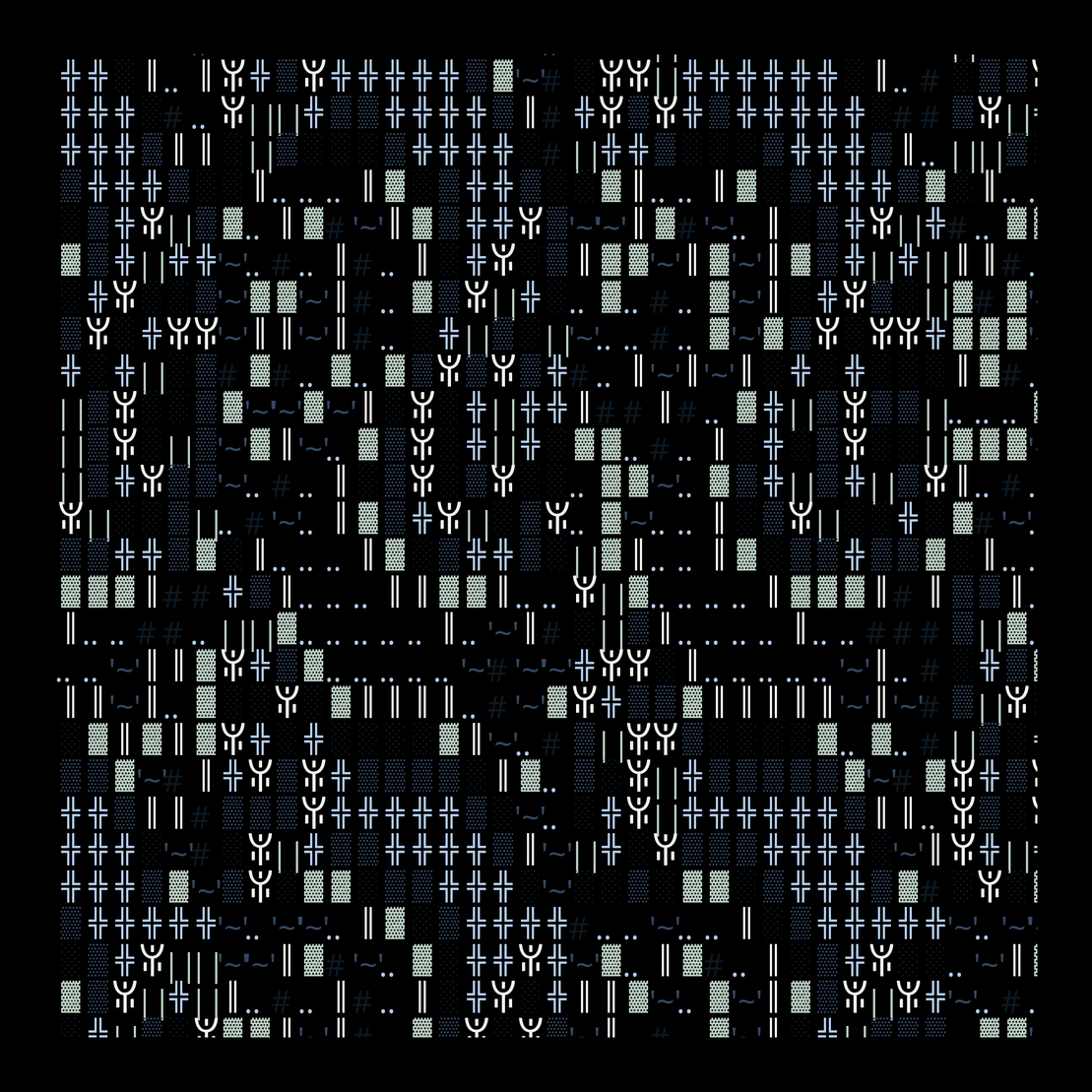 g l y p h #130834