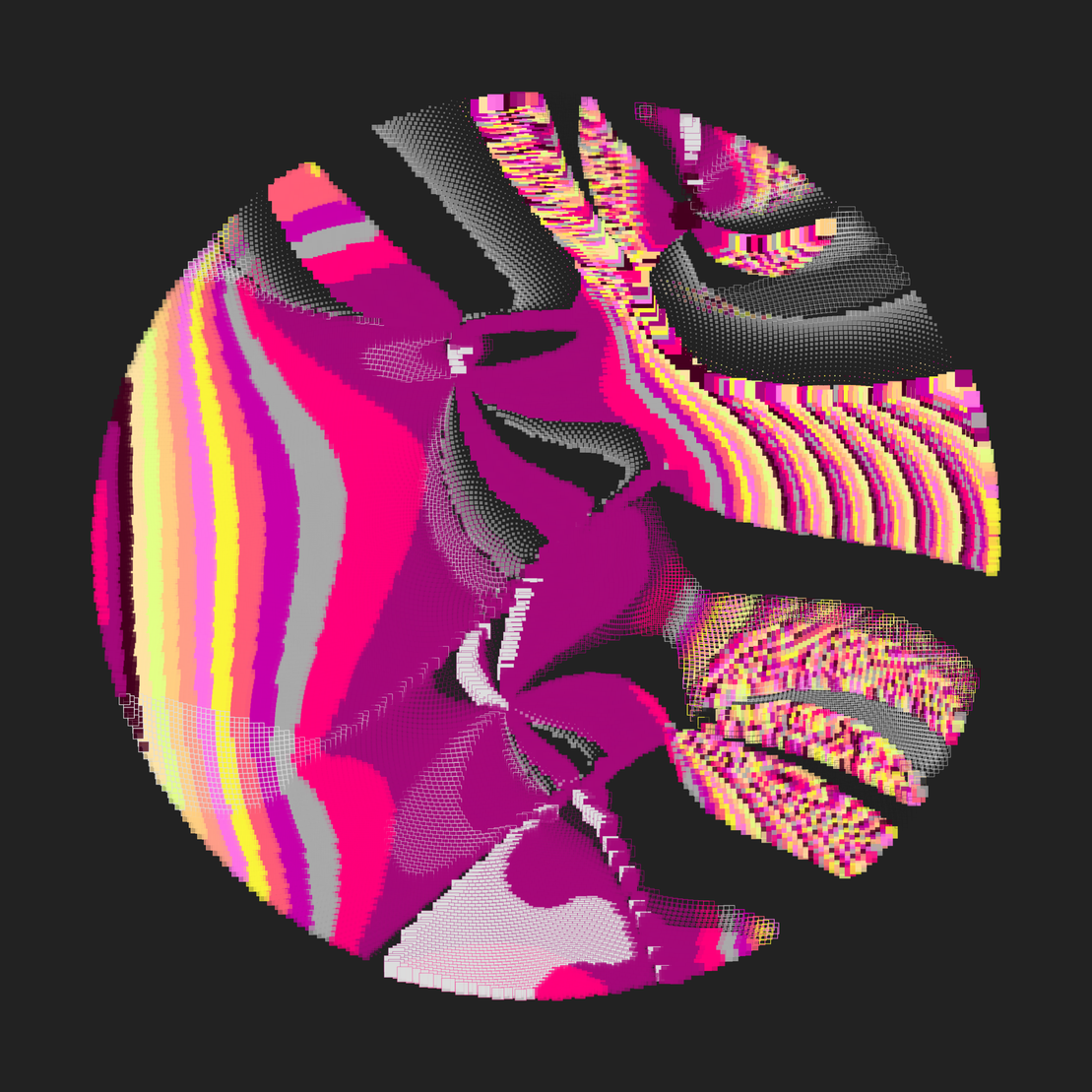 Still C #21386